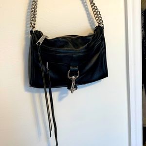 Rebecca Minkoff MAC crossbody bag